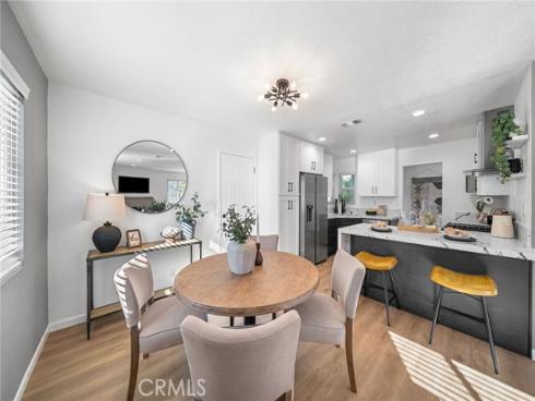 621 S Corta  , Santa Ana, CA