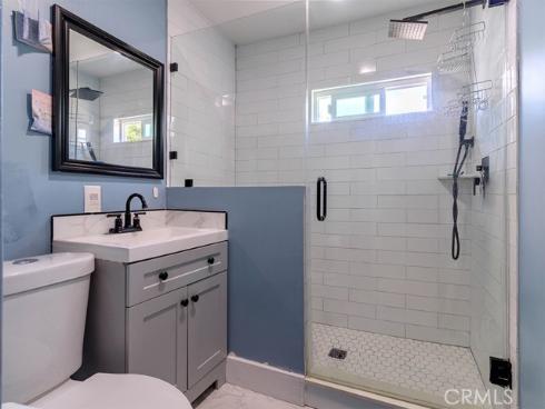 1130 W Chestnut  , Santa Ana, CA