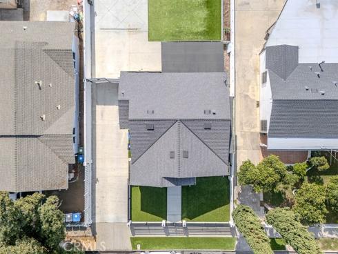 1130 W Chestnut  , Santa Ana, CA