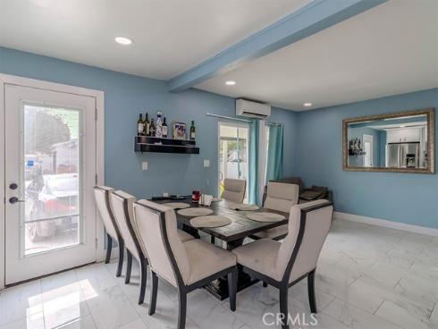 1130 W Chestnut  , Santa Ana, CA