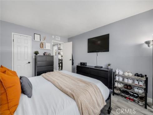 1101 W Macarthur  197  Boulevard, Santa Ana, CA