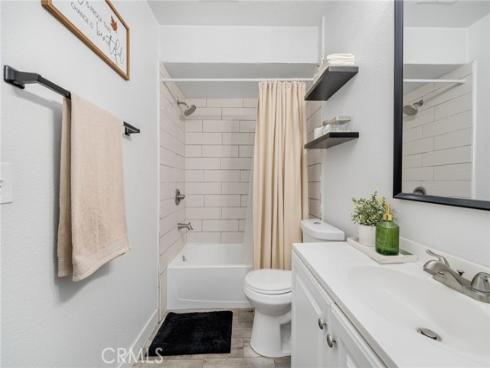 1101 W Macarthur  197  Boulevard, Santa Ana, CA