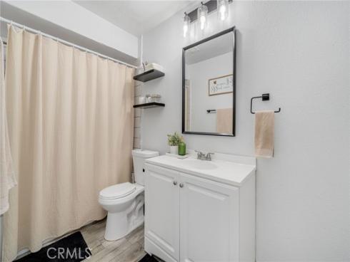 1101 W Macarthur  197  Boulevard, Santa Ana, CA