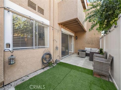 1101 W Macarthur  197  Boulevard, Santa Ana, CA