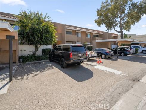 1101 W Macarthur  197  Boulevard, Santa Ana, CA