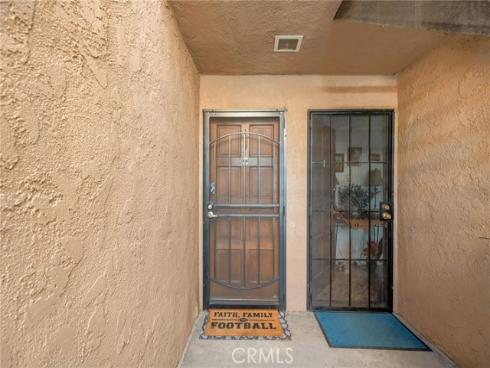 1101 W Macarthur  197  Boulevard, Santa Ana, CA