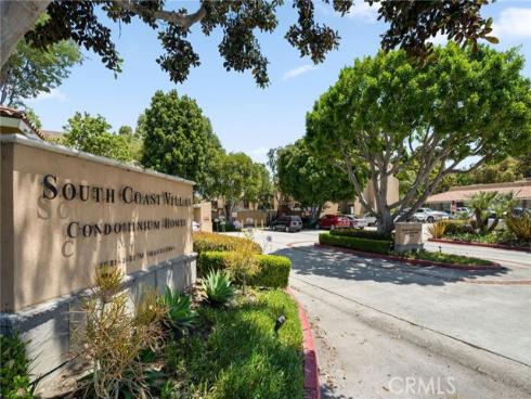 1101 W Macarthur  197  Boulevard, Santa Ana, CA