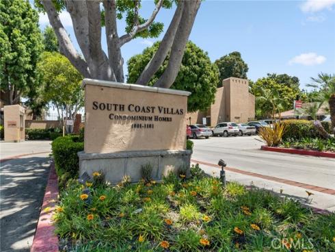 1101 W Macarthur  197  Boulevard, Santa Ana, CA