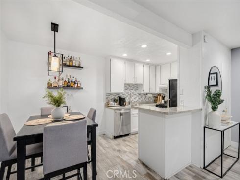 1101 W Macarthur  197  Boulevard, Santa Ana, CA