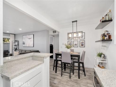 1101 W Macarthur  197  Boulevard, Santa Ana, CA