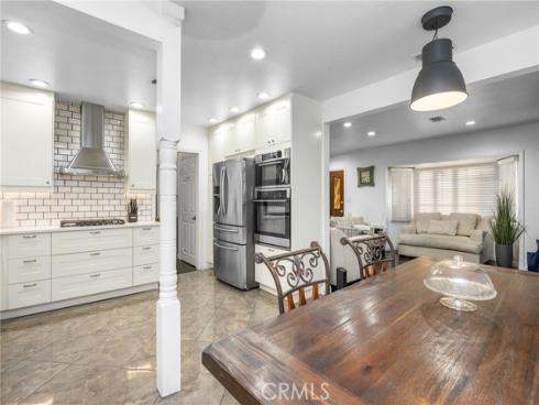 1231 S Baker  , Santa Ana, CA