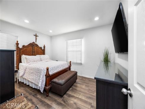 1231 S Baker  , Santa Ana, CA