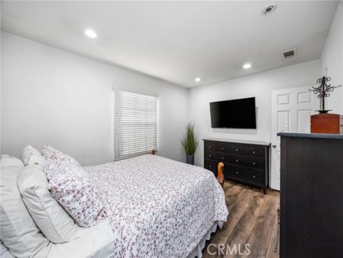 1231 S Baker  , Santa Ana, CA