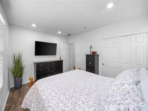 1231 S Baker  , Santa Ana, CA