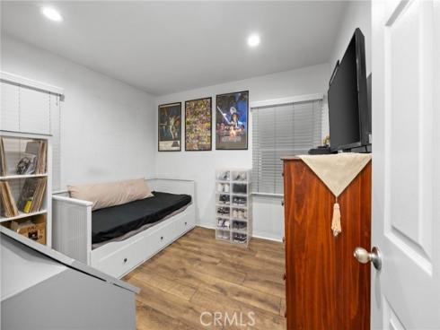 1231 S Baker  , Santa Ana, CA