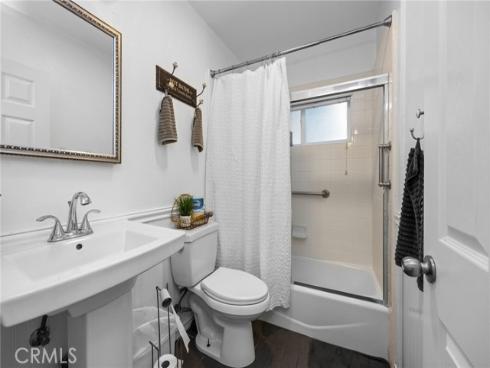 1231 S Baker  , Santa Ana, CA