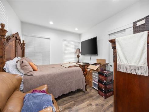 1231 S Baker  , Santa Ana, CA