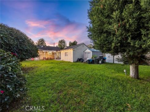 1231 S Baker  , Santa Ana, CA