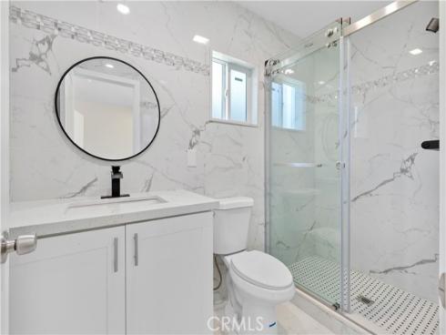 14376  Euclid  1-4 , Santa Ana, CA