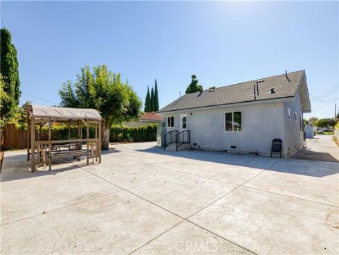 14376  Euclid  1-4 , Santa Ana, CA