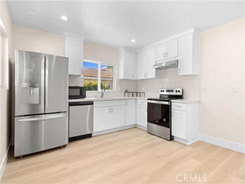 14376  Euclid  1-4 , Santa Ana, CA