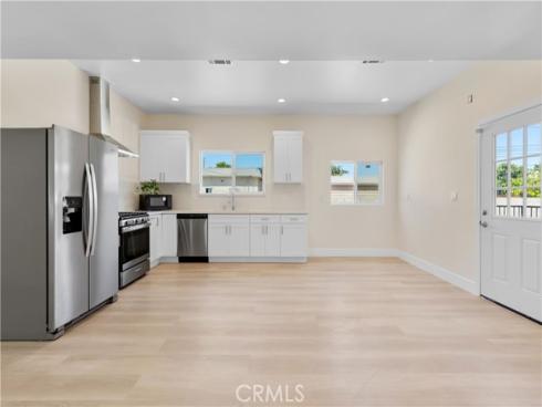 14376  Euclid  1-4 , Santa Ana, CA