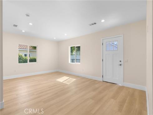 14376  Euclid  1-4 , Santa Ana, CA