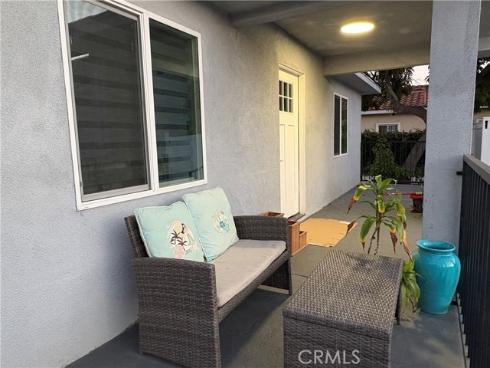 14376  Euclid  1-4 , Santa Ana, CA