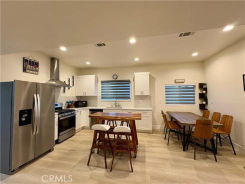 14376  Euclid  1-4 , Santa Ana, CA