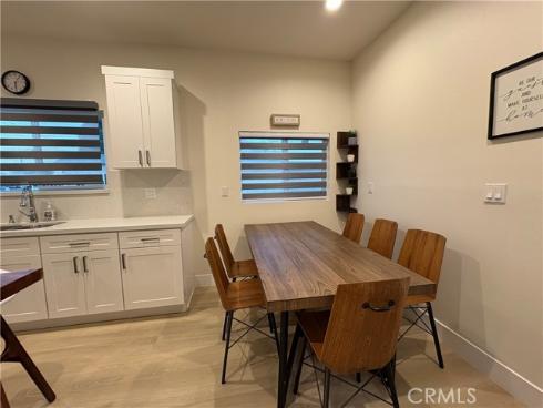 14376  Euclid  1-4 , Santa Ana, CA