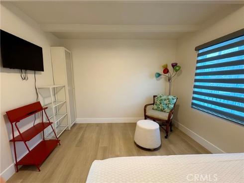 14376  Euclid  1-4 , Santa Ana, CA