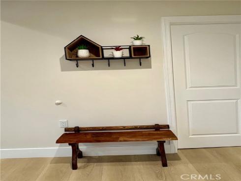 14376  Euclid  1-4 , Santa Ana, CA