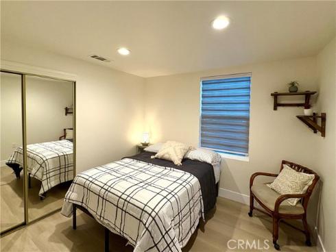 14376  Euclid  1-4 , Santa Ana, CA