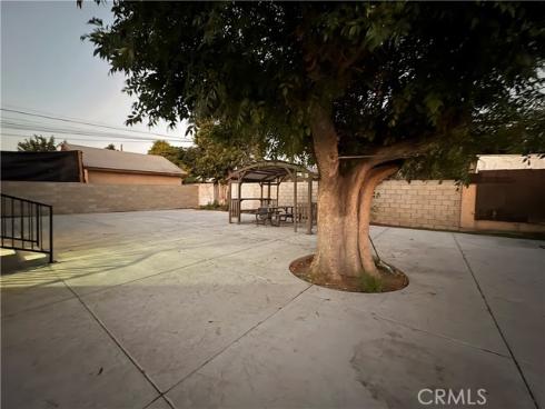 14376  Euclid  1-4 , Santa Ana, CA