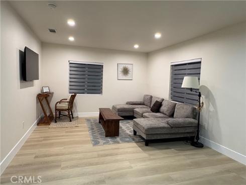 14376  Euclid  1-4 , Santa Ana, CA