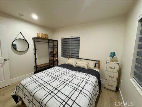 14376  Euclid  1-4 , Santa Ana, CA