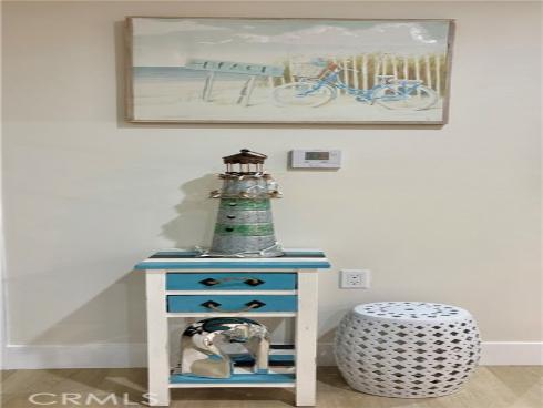 14376  Euclid  1-4 , Santa Ana, CA