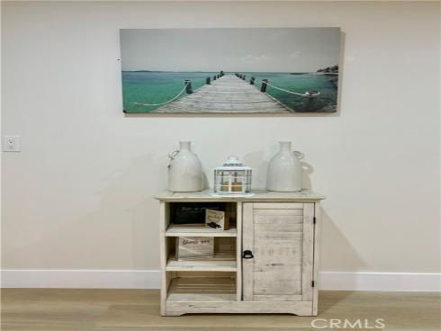 14376  Euclid  1-4 , Santa Ana, CA