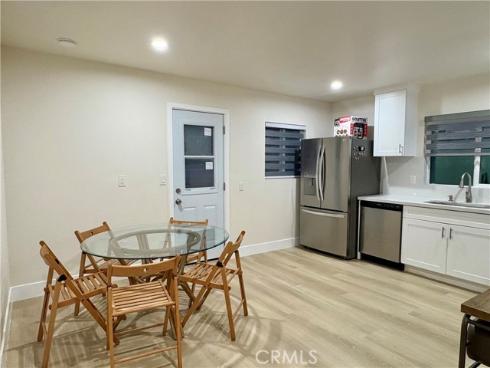 14376  Euclid  1-4 , Santa Ana, CA