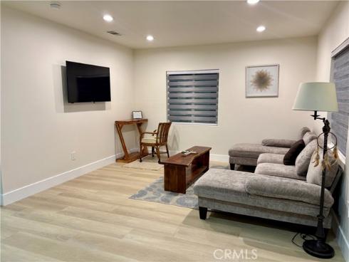 14376  Euclid  1-4 , Santa Ana, CA