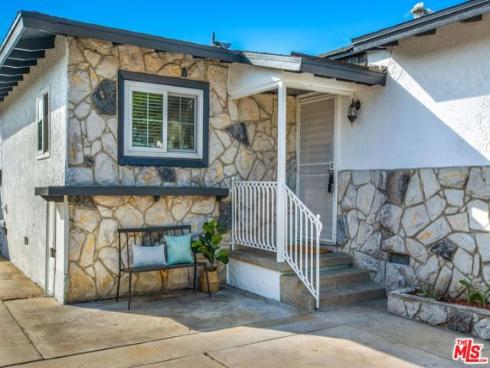 2142 W 11th   Street, Santa Ana, CA