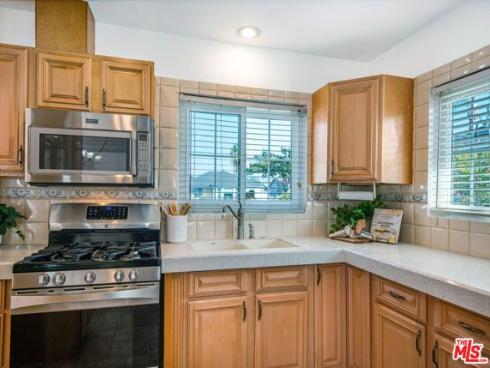 2142 W 11th   Street, Santa Ana, CA