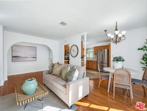 2142 W 11th   Street, Santa Ana, CA