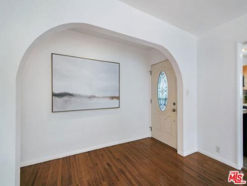 2142 W 11th   Street, Santa Ana, CA