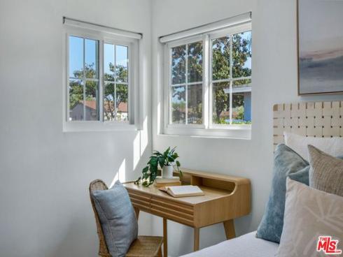 2142 W 11th   Street, Santa Ana, CA