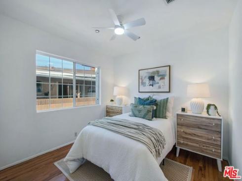 2142 W 11th   Street, Santa Ana, CA