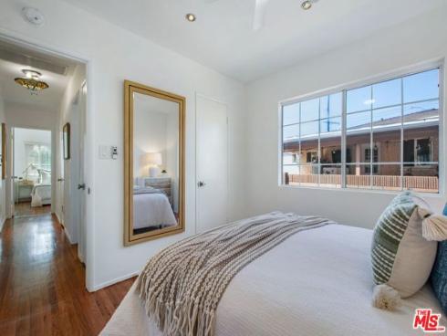 2142 W 11th   Street, Santa Ana, CA