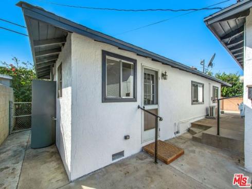 2142 W 11th   Street, Santa Ana, CA