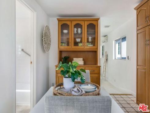 2142 W 11th   Street, Santa Ana, CA