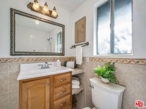 2142 W 11th   Street, Santa Ana, CA